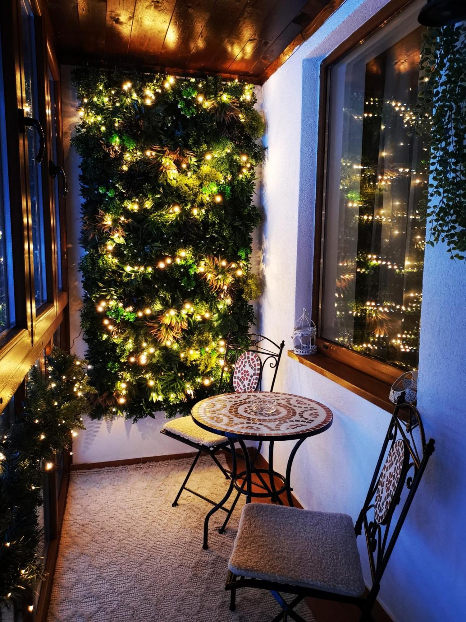Apartment Pamporovo Palaсe A75 エクステリア 写真